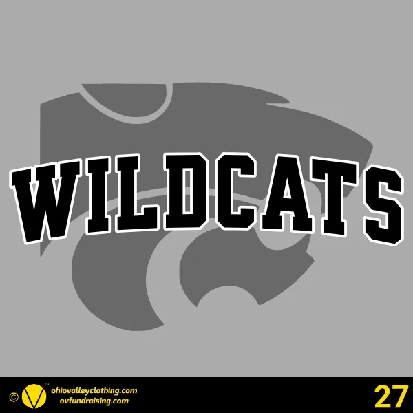 Edison Cross Country 2025 Design 27