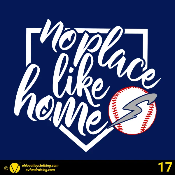SBC Baseball 2026 Design 17