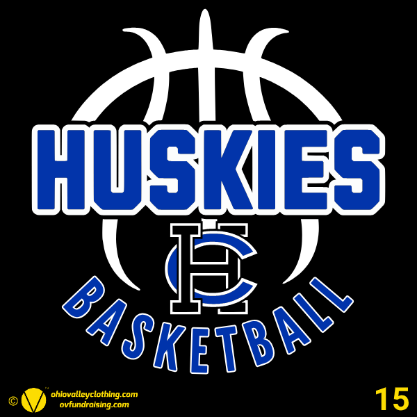 Harrison Central Ladies Basketball 2024 Fundraising Sample Designs Harrison Central Ladies Basketball 2024 Design 15
