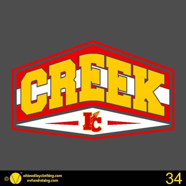 Indian Creek Wrestling 2023-24 Fundraising Sample Designs Indian Creek Wrestling 2023-24 Fundraising Sample Design Page 34
