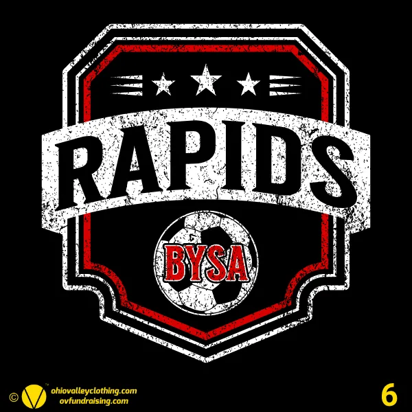 BYSA Rapids 2026 Design 06