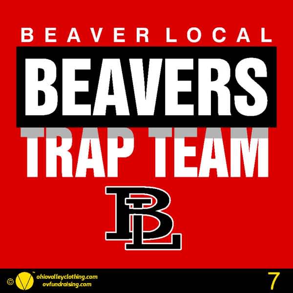 Beaver Local Trap Team Fundraising Sample Designs 2024 Beaver Local Trap Team 2024 Designs 001 Page 07