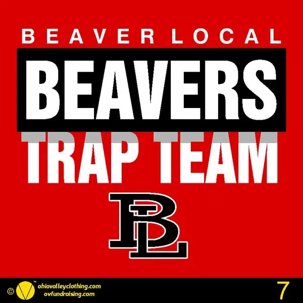 Beaver Local Trap Team 2024 Designs 001 Page 07
