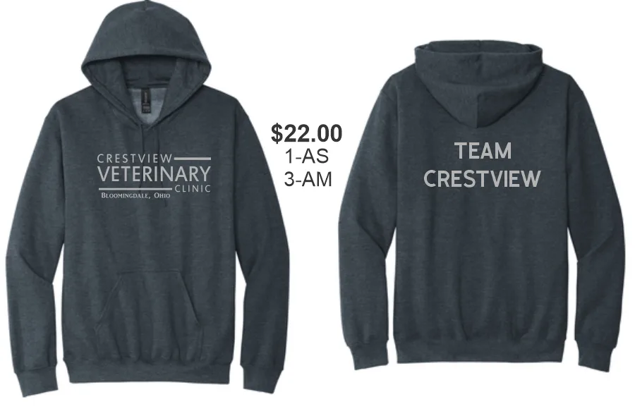 Crestview-Veterinary-Clinic-Where-my-kids-get-neutered-Shirts-2023-hoodie-1