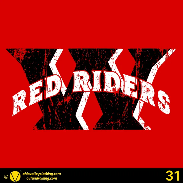 Weirton Elementary School PTA 2025 Design 31