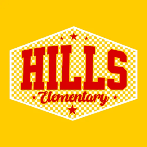 Hills Elementary 2026