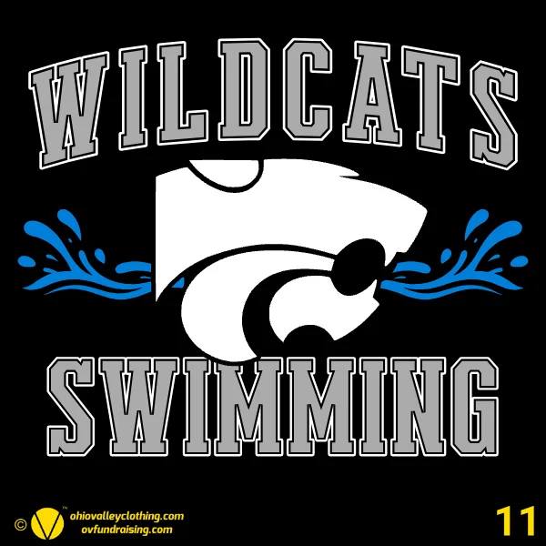 Edison Swimming 2026 Design 11