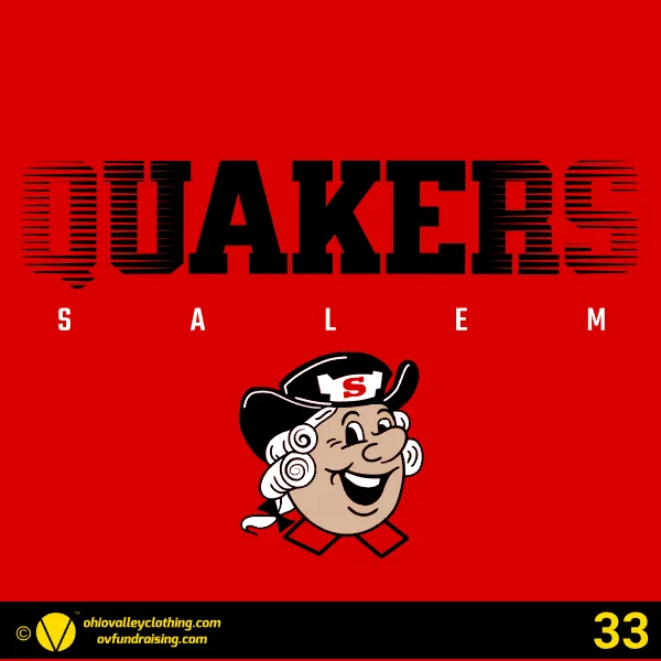 Salem City Schools 2026 Design 33