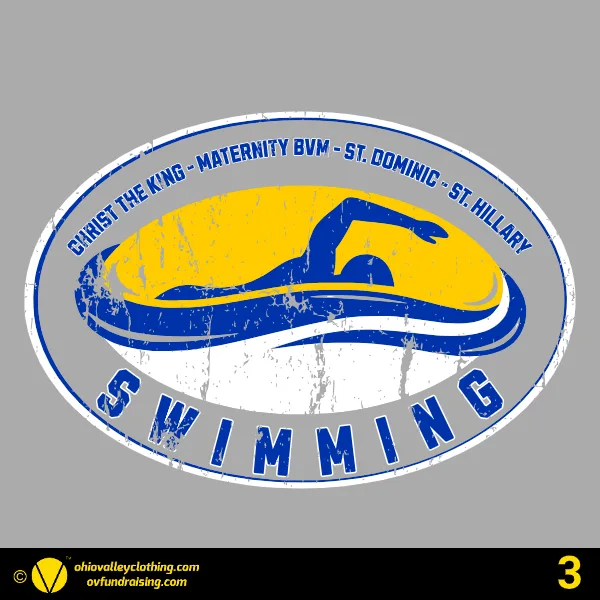 CTK Swimming Fall 2025 Design 03