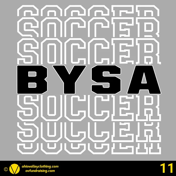 BYSA 2025 Design 11