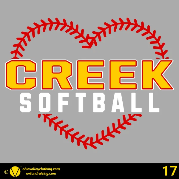 ICYBSL 2026 Design 17