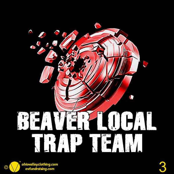 Beaver Local Trap Team Fundraising Sample Designs 2024 Beaver Local Trap Team 2024 Designs 001 Page 03
