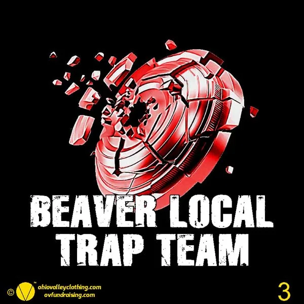 Beaver Local Trap Team 2024 Designs 001 Page 03