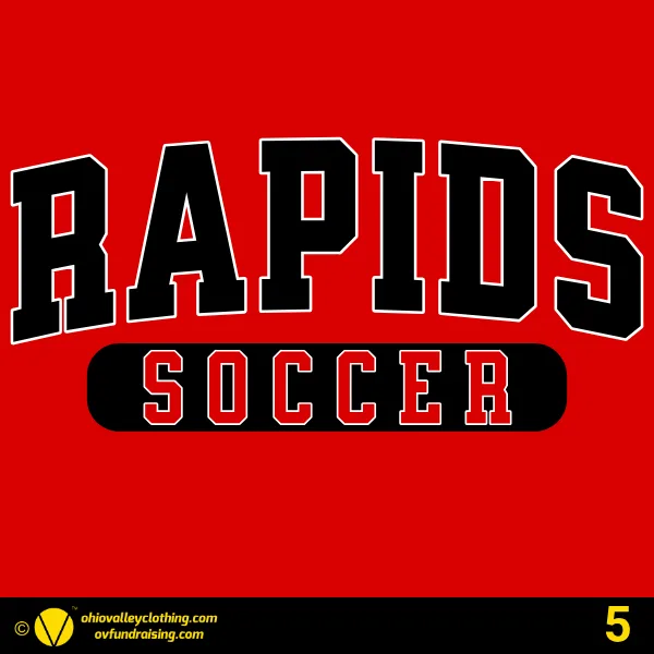 BYSA Rapids 2026 Design 05