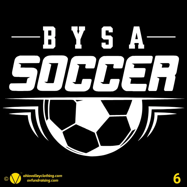 BYSA 2026 Design 06