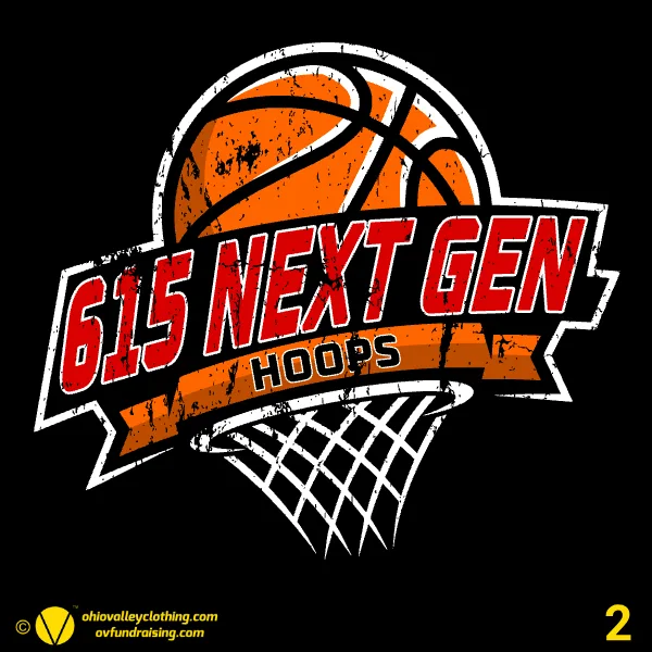 615 Next Gen Aau Hoops 2026 Design 02