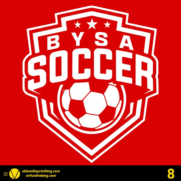 BYSA 2026 Design 08