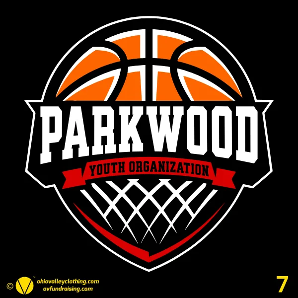Parkwood Youth Organization 2026 Design 07