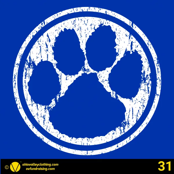 Cambridge Volleyball 2026 Design 31