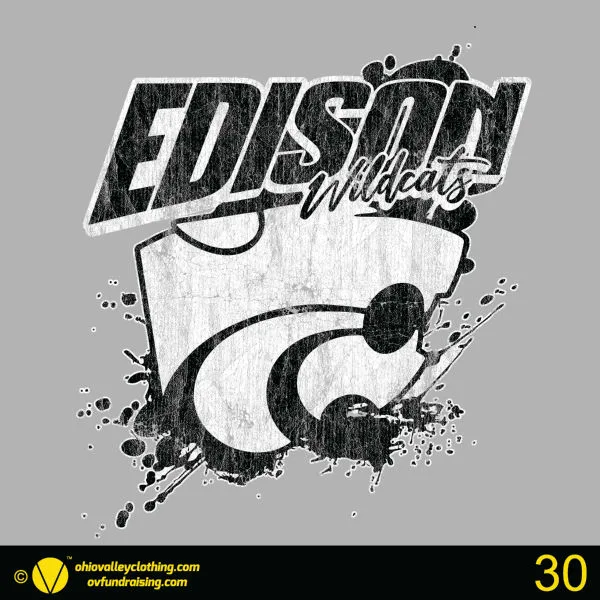 Stanton Elementary 2023-24 Fundraising Design Page 30