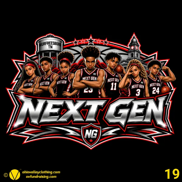 615 Next Gen Aau Hoops 2026 Design 19