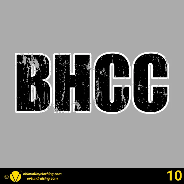 Belmont-Harrison Vocational School 2026 Design 10