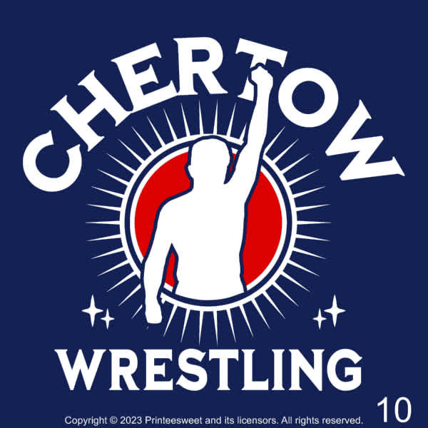 Chertow Wrestling Summer Camp 2023 Sample Designs Chertow Wrestling 2023 Summer Camp Designs 002 Page 10