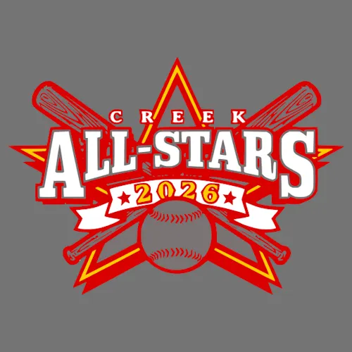 ICYBSL All-Stars 2026