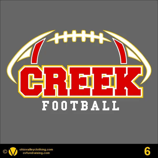 Indian Creek Football 2026 Fundraising Designs 001-6