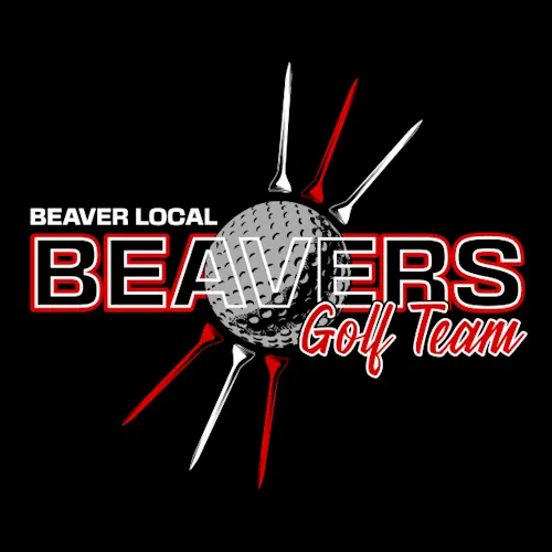Beaver Local Golf 2025