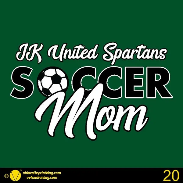 JK Spartans Soccer Spring 2024 Fundraising Designs 002 Page 20