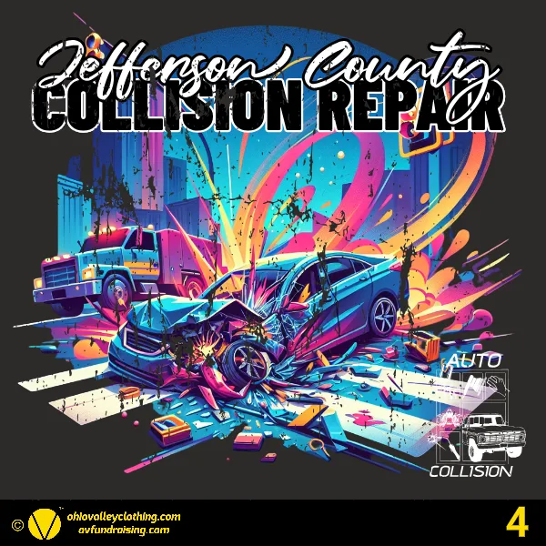 JVS-Collision Repair 2025 Design 04