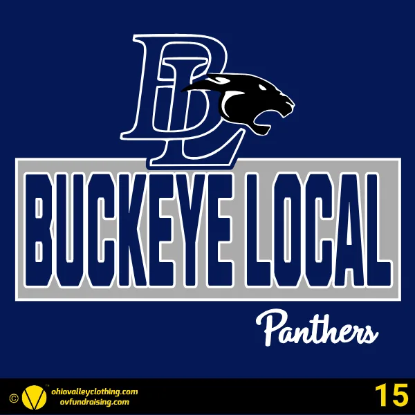 Buckeye Local Jr. High Fall 2025 Design 15