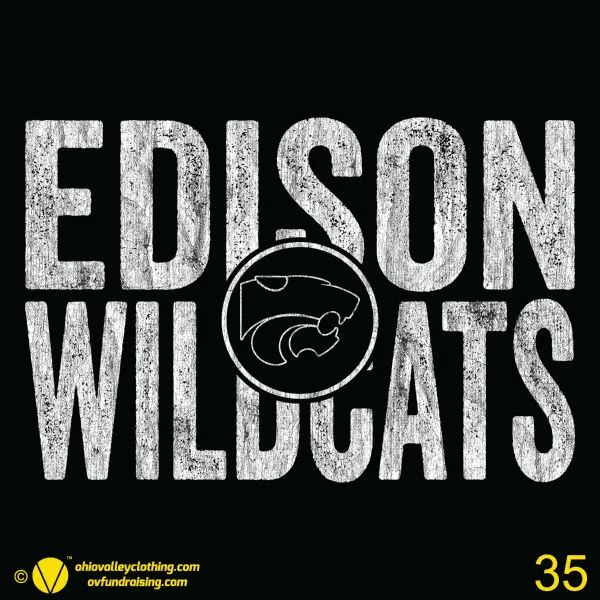 Stanton Elementary 2023-24 Fundraising Design Page 35