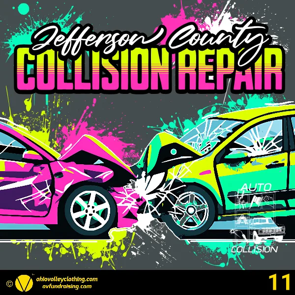 JVS-Collision Repair 2025 Design 11