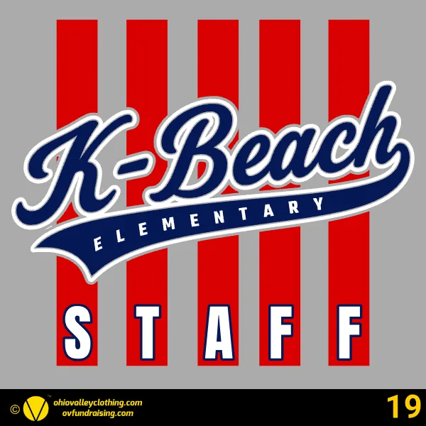 K-Beach Elementary 2026 Design 19