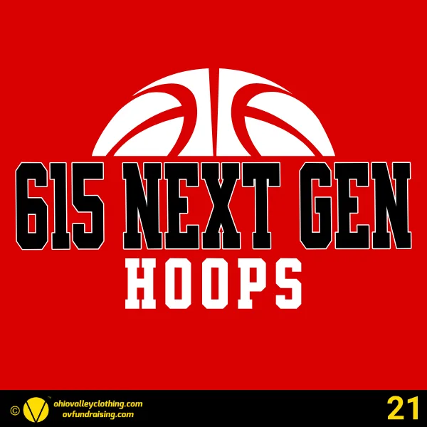 615 Next Gen Aau Hoops 2026 Design 21