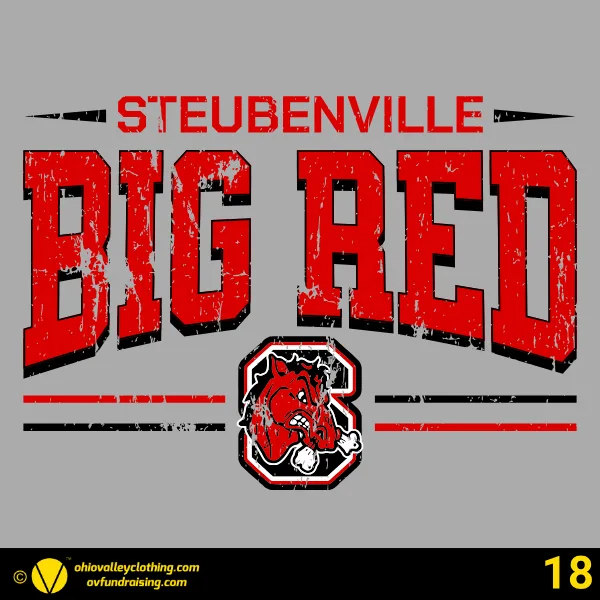 McKinley STEM Academy Spring 2026 Design 18