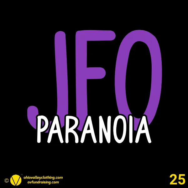 Just Flip Out Tumble and Cheer 2025 Design 25