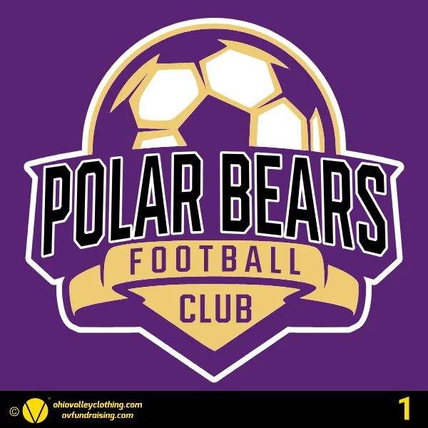 PBFC 2026 Design 01