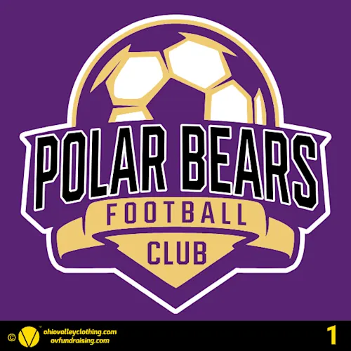 PBFC 2026 Fundraising Sample Designs