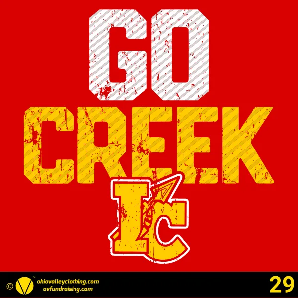 Indian Creek Tennis 2026 Design 29