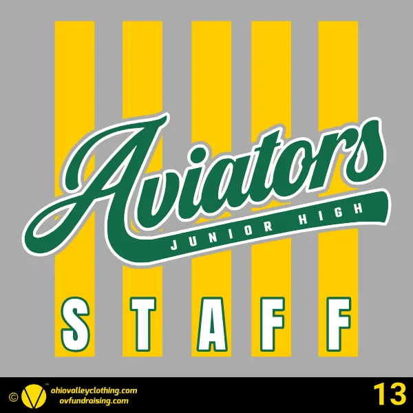 Sycamore Junior High 2026 Design 13