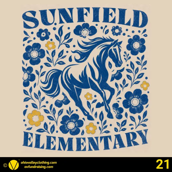 Sunfield Elementary 2026 Design 21