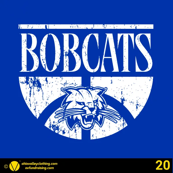 Cambridge Boys Basketball 2026-27 Design 20