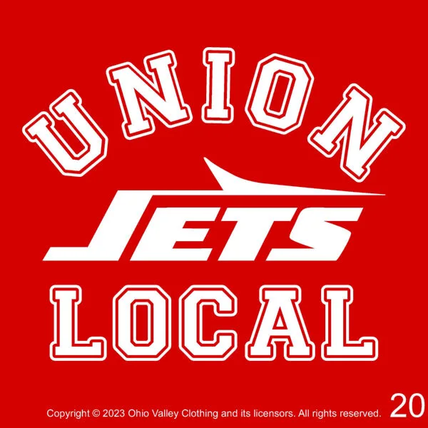 Union Local Soccer 2023 Fundraising Designs 001 Page 20
