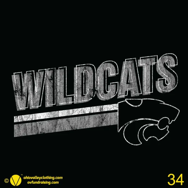 Stanton Elementary 2023-24 Fundraising Design Page 34