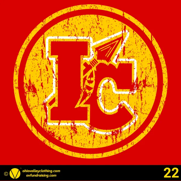 ICMS Baseball 2026 Design 22