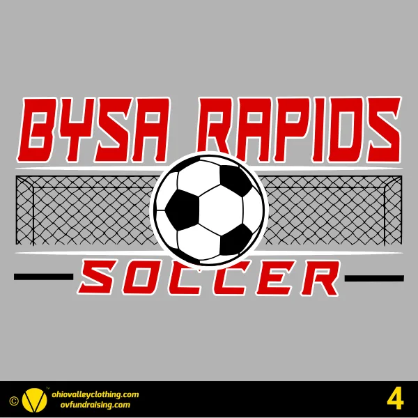 BYSA Rapids 2024 Design 04