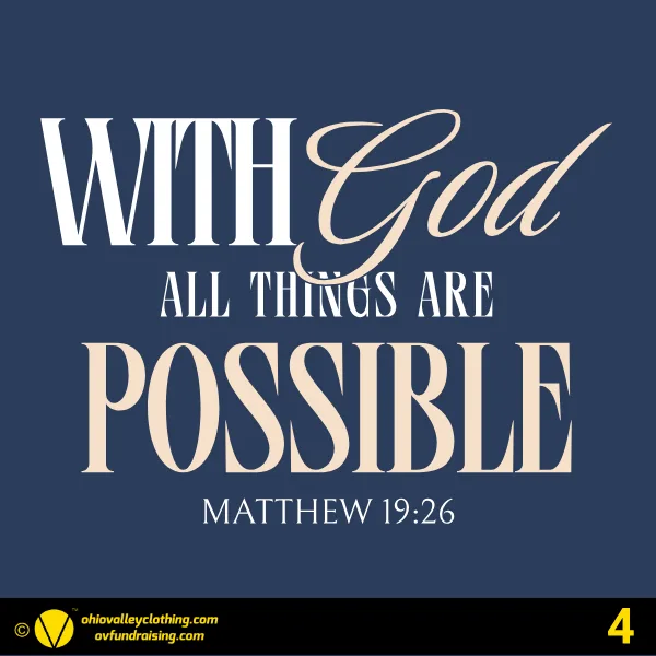 Monroe's Mission 2026 Design 04